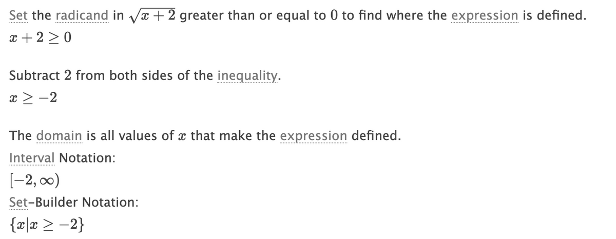 Advanced Math homework question answer, step 1, image 1